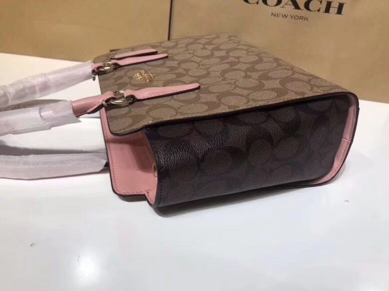 LO - CCH Bags - 564