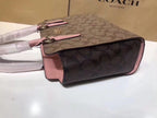 LO - CCH Bags - 564