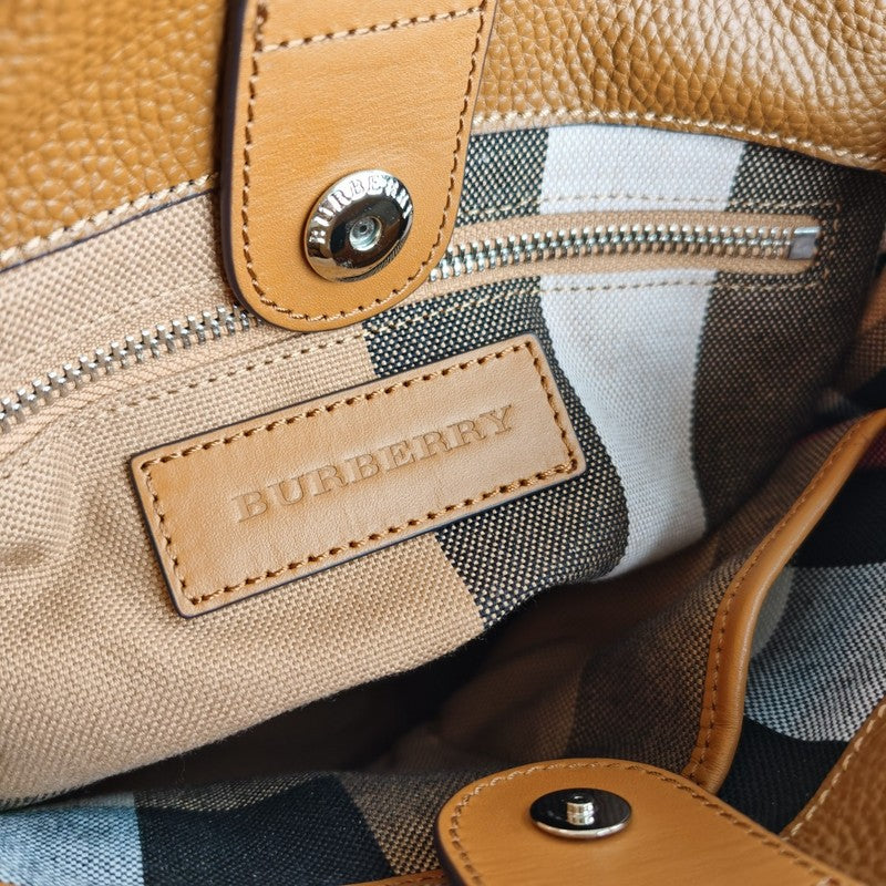 B-Berry Bags - Women Love Luxury Bags - 787