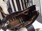 B-Berry Bags - Women Love Luxury Bags - 1125