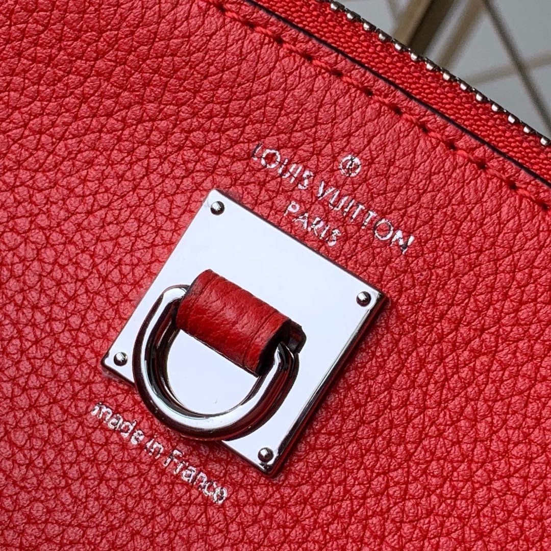 LO-LV bags 12083