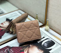 LO  - DOR FASHION BAGS - 2545