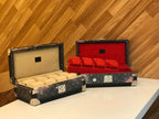 LO - LV Bags - 15995