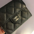 LO - CHL  BAGS FOR WOMEN - FASHION LUXURY BAGS - 729
