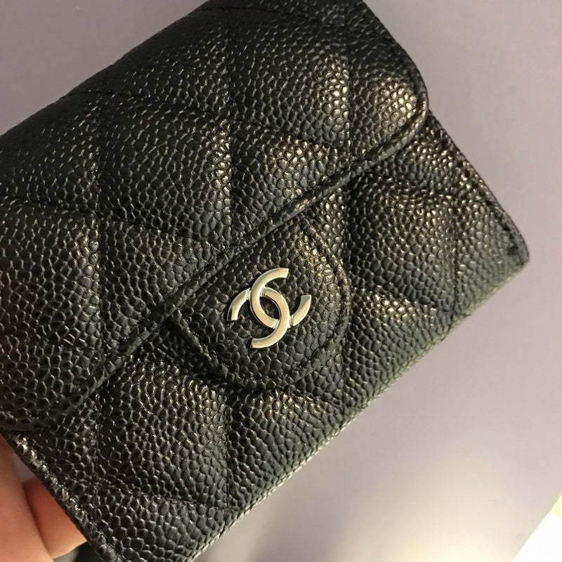 LO - CHL  BAGS FOR WOMEN - FASHION LUXURY BAGS - 729