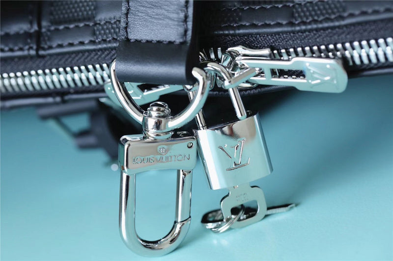 BB - LV Bags - 17387