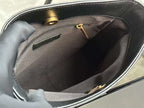 LO - CHL  BAGS FOR WOMEN - FASHION LUXURY BAGS - 553