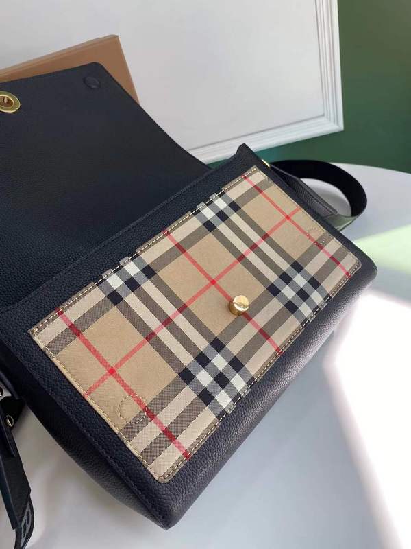 B-Berry Bags - Women Love Luxury Bags - 613