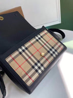 B-Berry Bags - Women Love Luxury Bags - 613