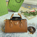 LO - GCC Bags - 2104
