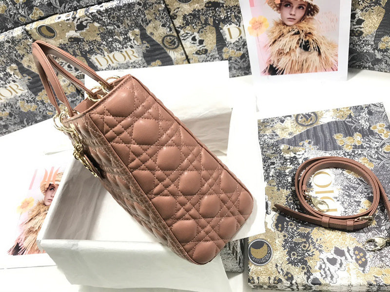 LO - DYOR   BAGS FOR WOMEN - FASHION LUXURY BAGS 149