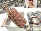 LO - DYOR   BAGS FOR WOMEN - FASHION LUXURY BAGS 149