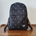 B-Berry Bags - Women Love Luxury Bags - 369