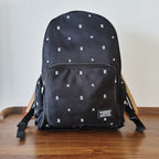 B-Berry Bags - Women Love Luxury Bags - 369