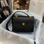 Lusso Official -  CHL BAGS  - 224