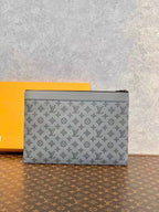 LO - LV Bags - 16687