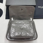 BB - YSL Bag - 2229