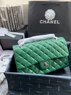 LO - CHL Bags - 2227