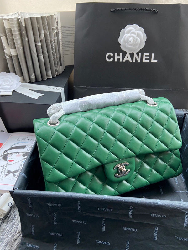 LO - CHL Bags - 2227