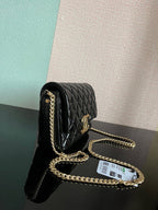 LO - CHL Bags - 2495