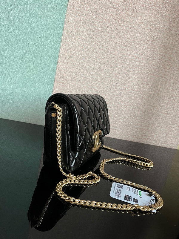 LO - CHL Bags - 2495