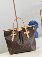 BB - LV Bags - 17194