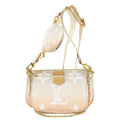 Multi Pochette