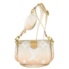 Multi Pochette