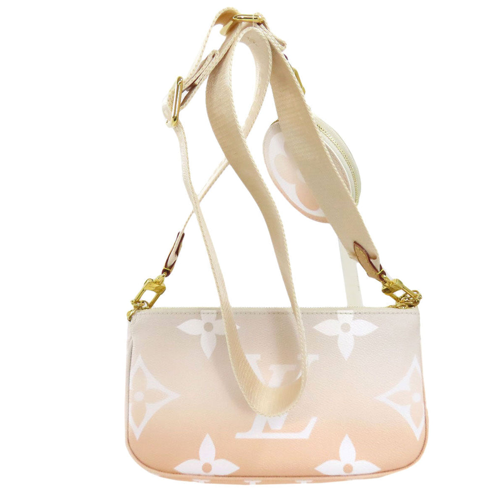 Multi Pochette