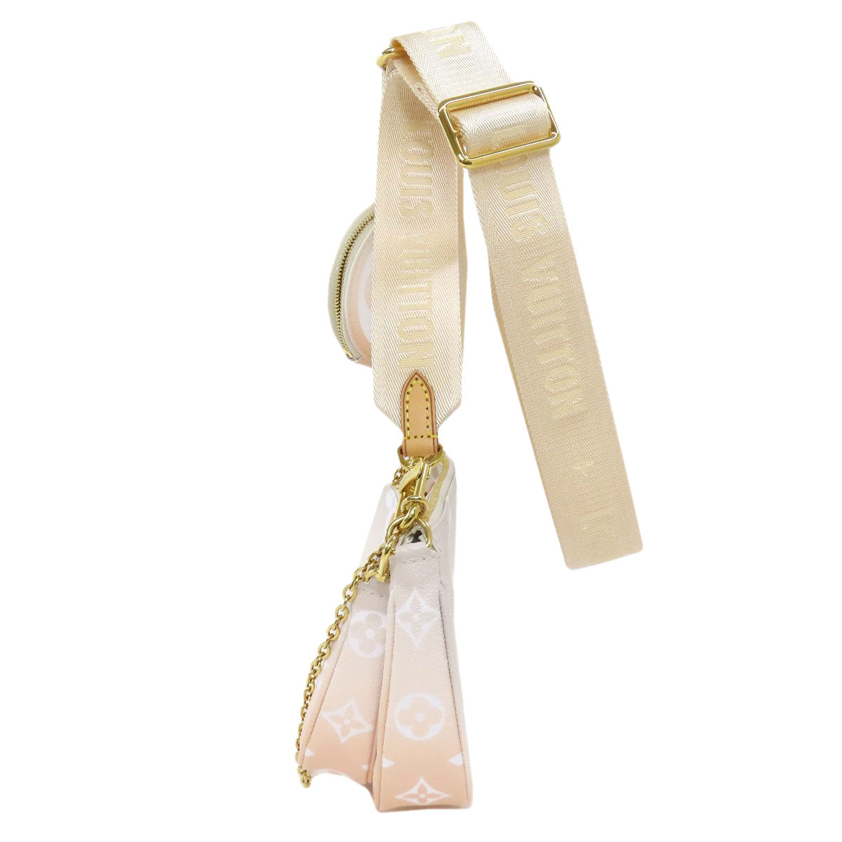 Multi Pochette