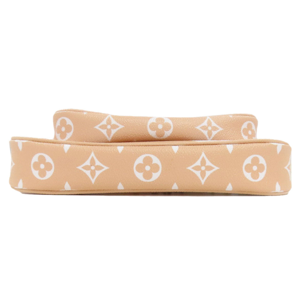 Multi Pochette