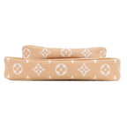 Multi Pochette