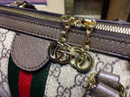 LO - GCC Bags - 2292