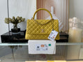 LO - CHL Bags - 1801