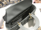 LO - DYOR   BAGS FOR WOMEN - FASHION LUXURY BAGS 148