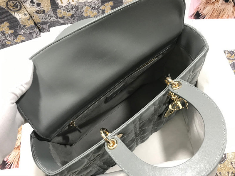 LO - DYOR   BAGS FOR WOMEN - FASHION LUXURY BAGS 148