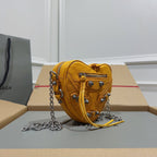 LO BAGS - BGA BAGS - 347