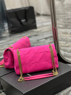 YSL BAGS - WOMEN LOVE LUXURY BAGS - 449
