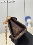 LO - LV Bags - 15609