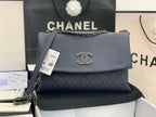 LO - CHL  BAGS FOR WOMEN - FASHION LUXURY BAGS -1931