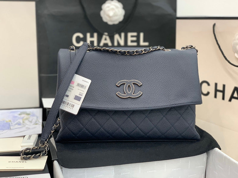 LO - CHL  BAGS FOR WOMEN - FASHION LUXURY BAGS -1931
