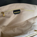 LO - BLN-CIAGA WOMEN LUXURY BAGS - 876