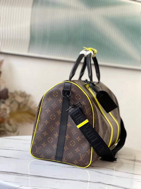 LO - LV Bags - 16236