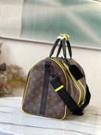 LO - LV Bags - 16236