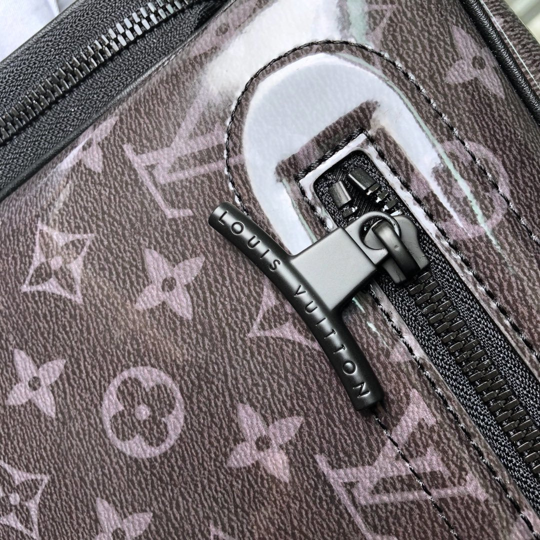 LO-LV bags 12076