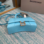 LUSSO OFFICIAL -   BLN-CIAGA BAGS - 757