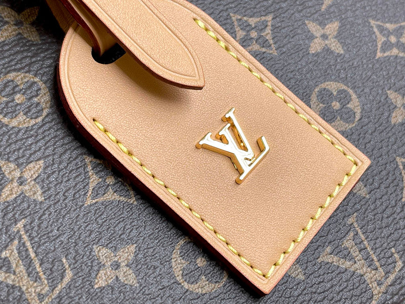 BB - LV Bags - 17218