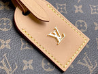 BB - LV Bags - 17218