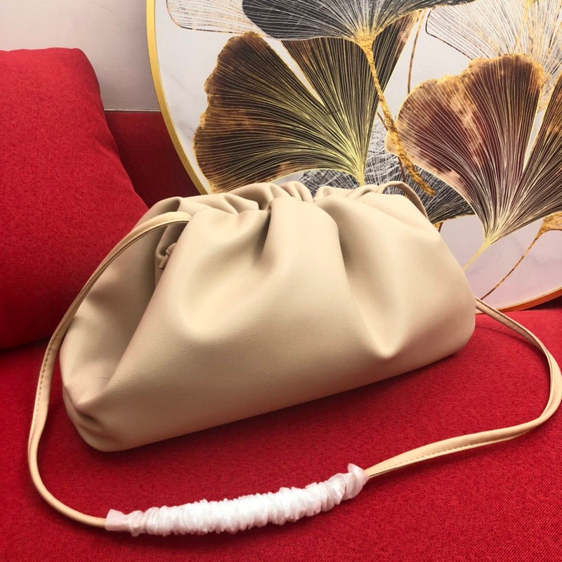 B-VENETA STYLISH HANBAGS FOR WOMEN - - 252