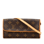 LO-LV bags 4226